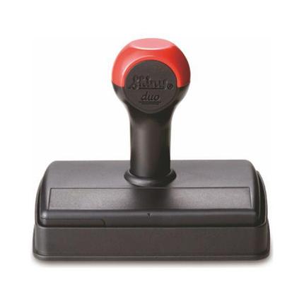 Оснастка для штампу Shiny (М-6070)